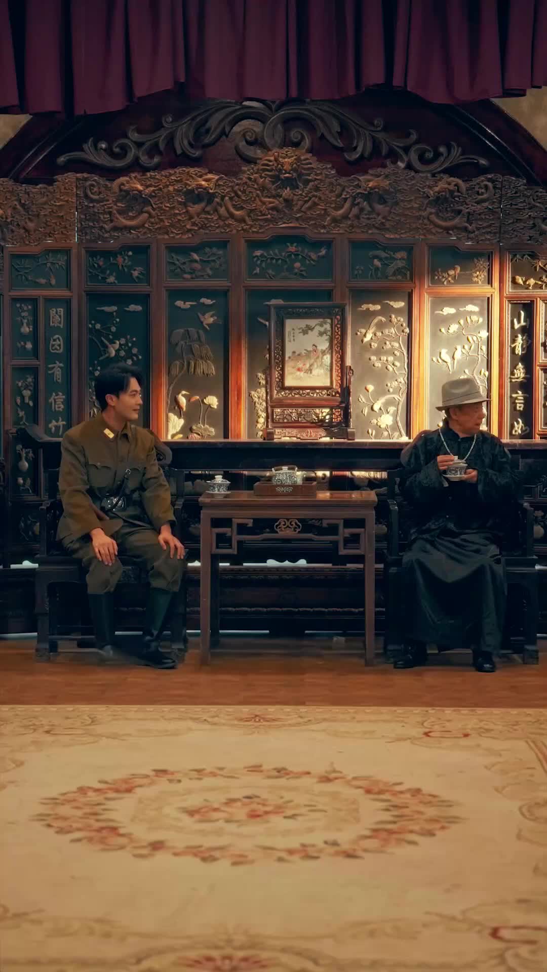 Ep 8