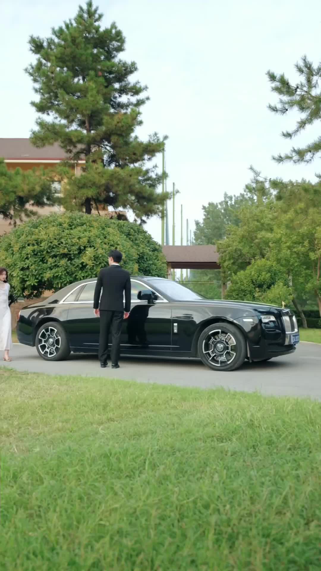 Ep 46