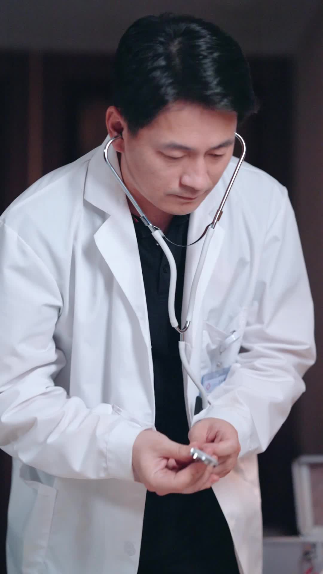 Ep 39