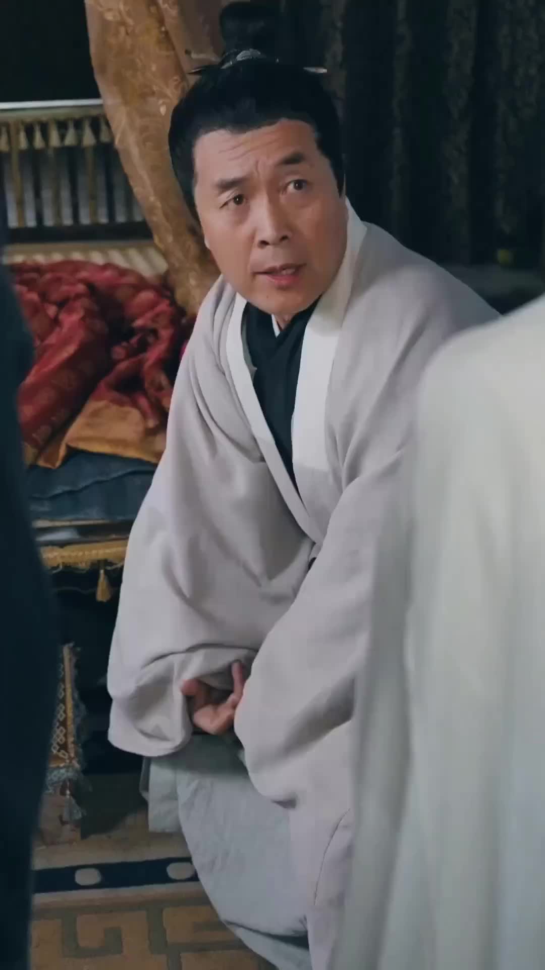Ep 47