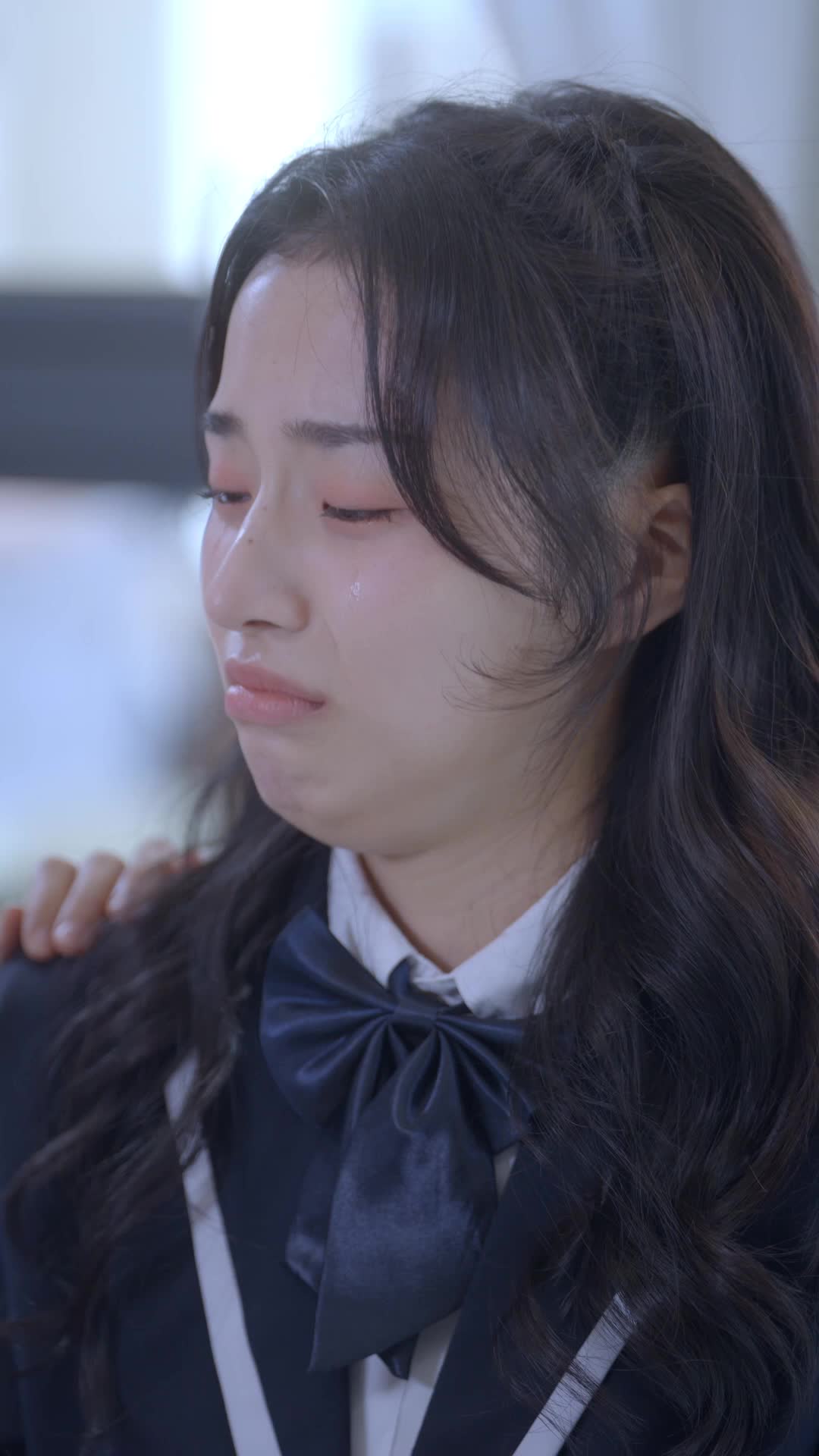 Ep 36