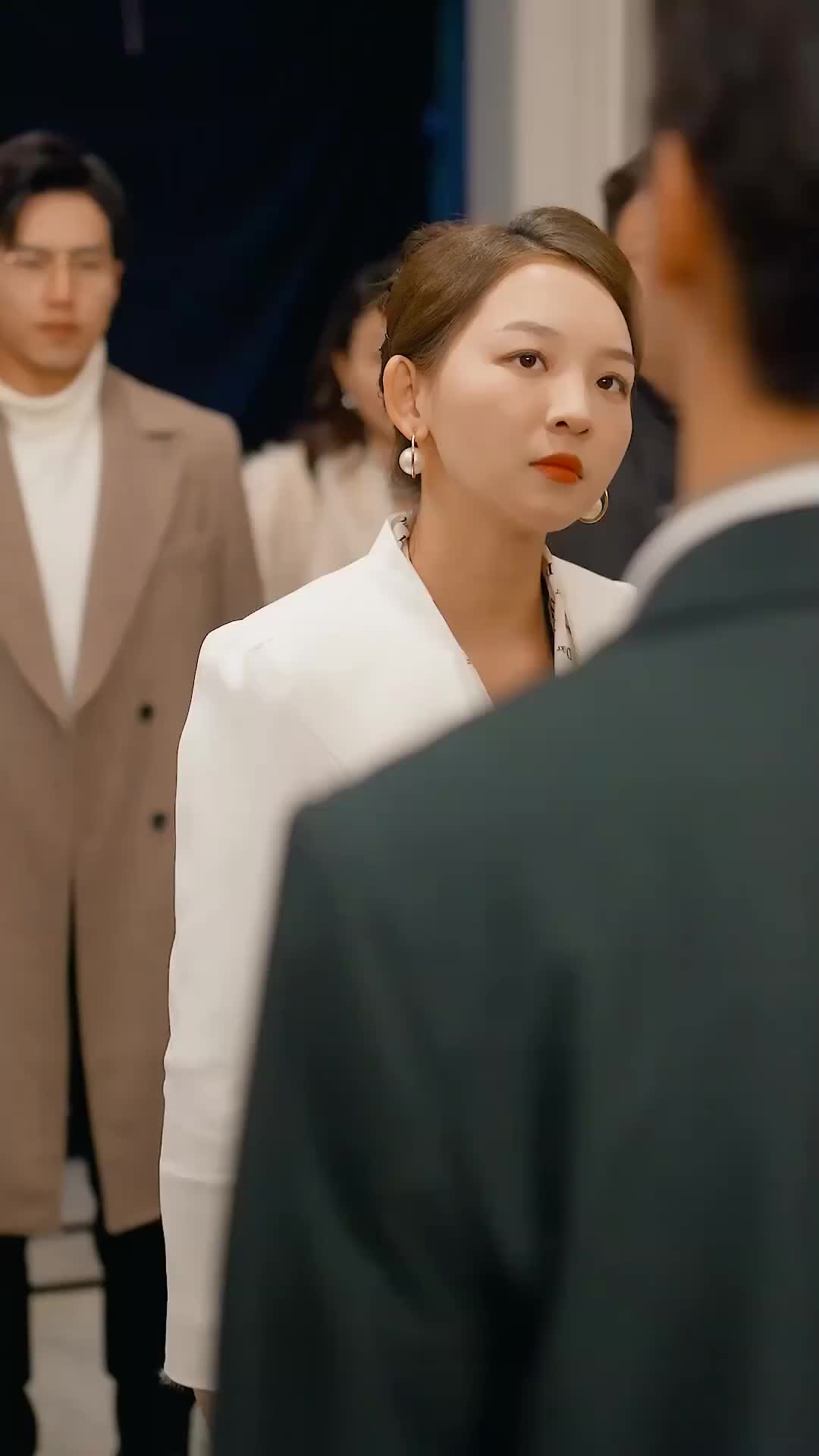 Ep 20