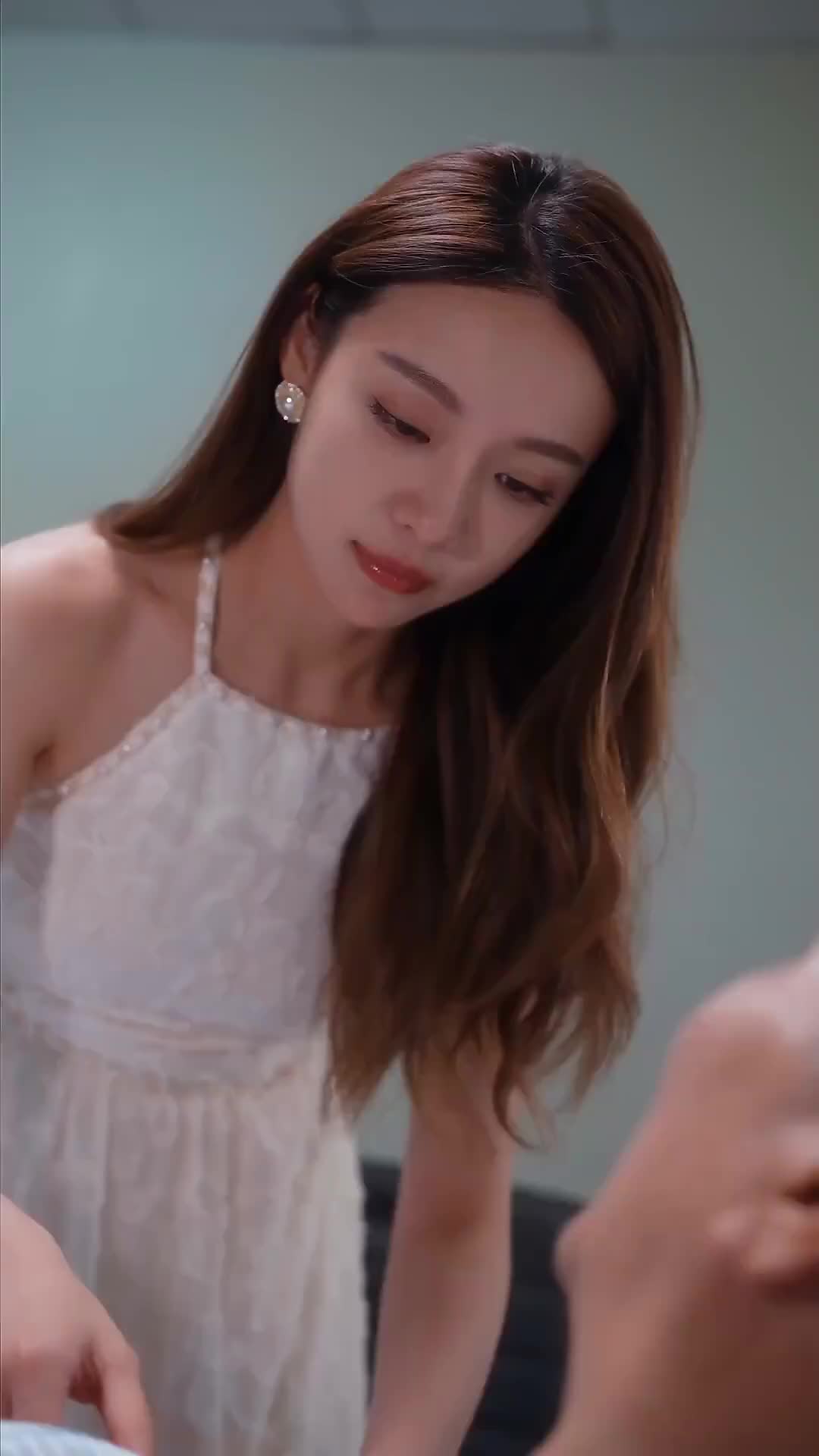Ep 45