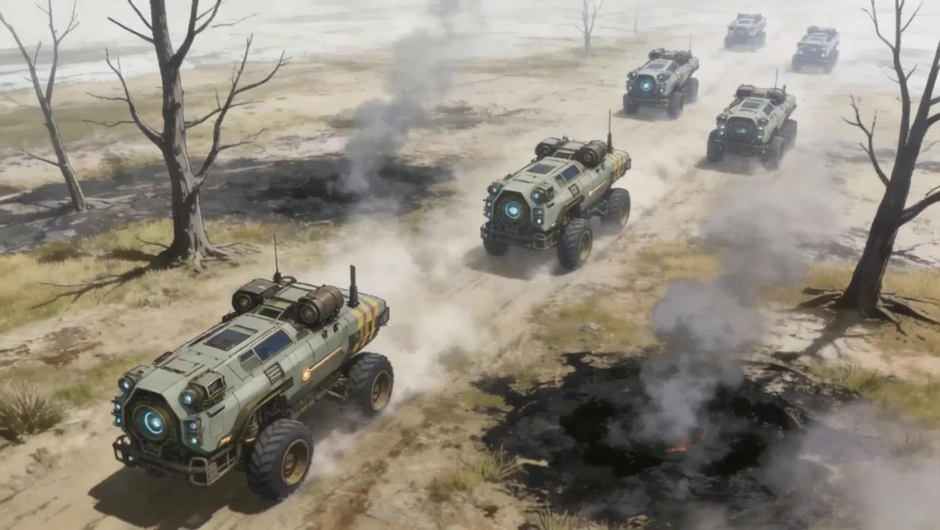 Ep 9