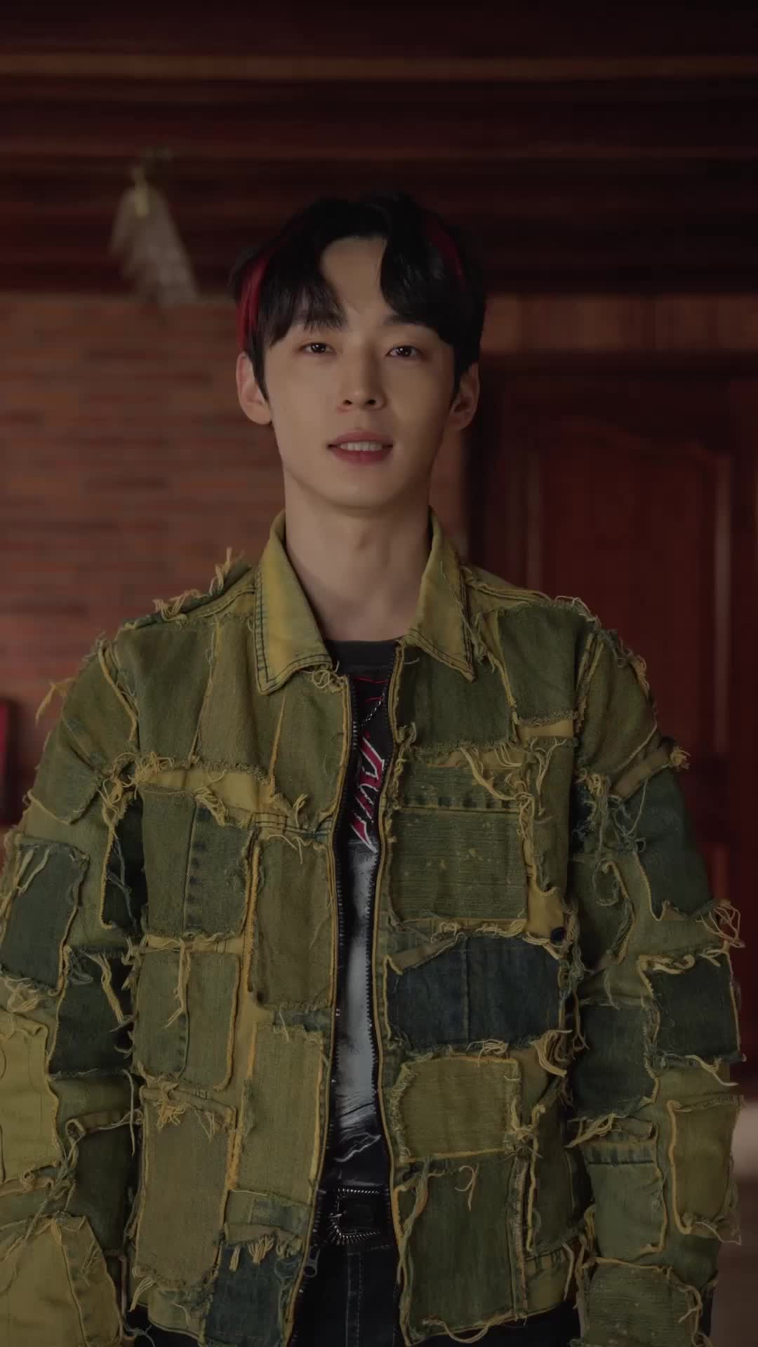 Ep 4