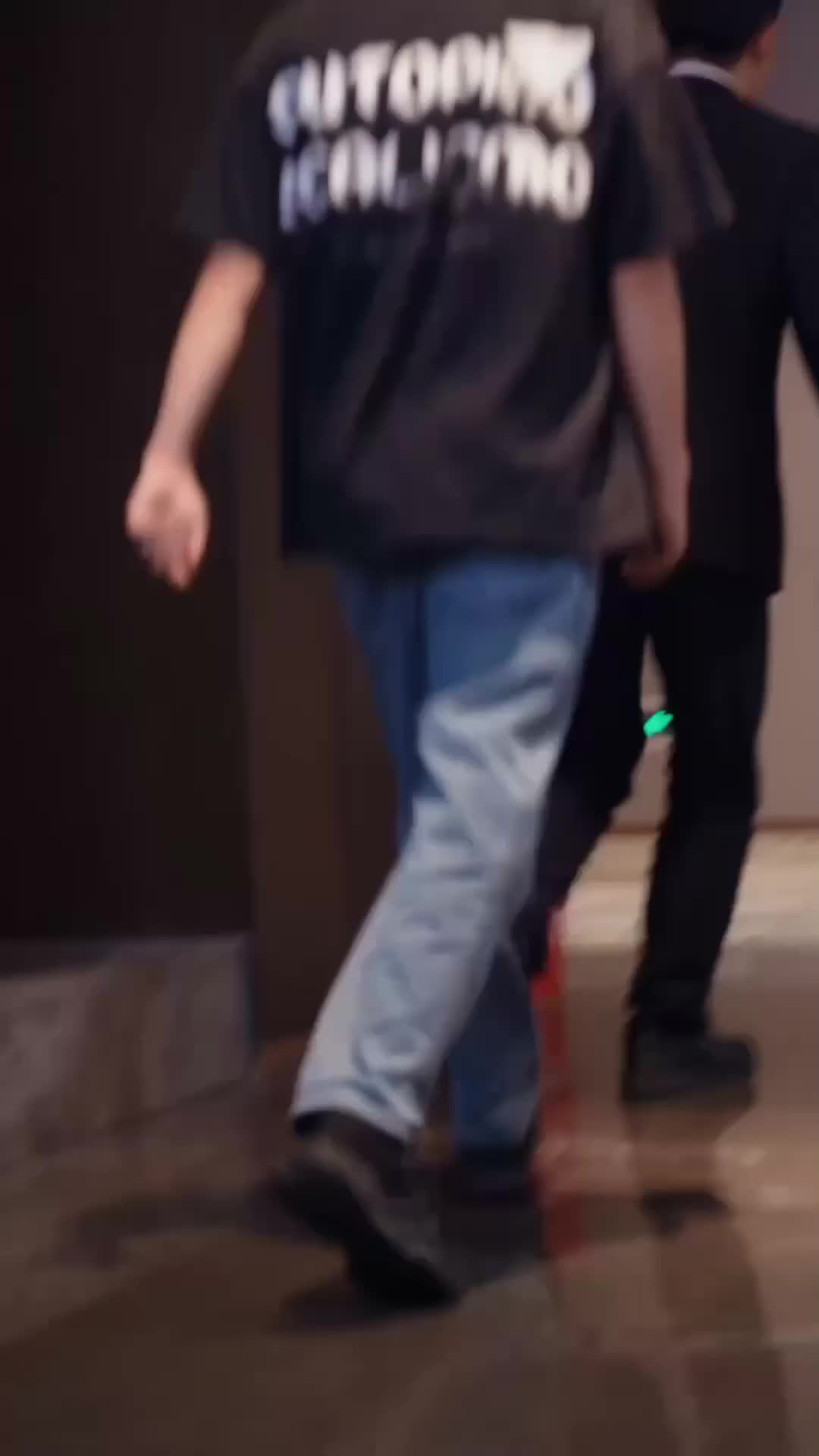 Ep 23