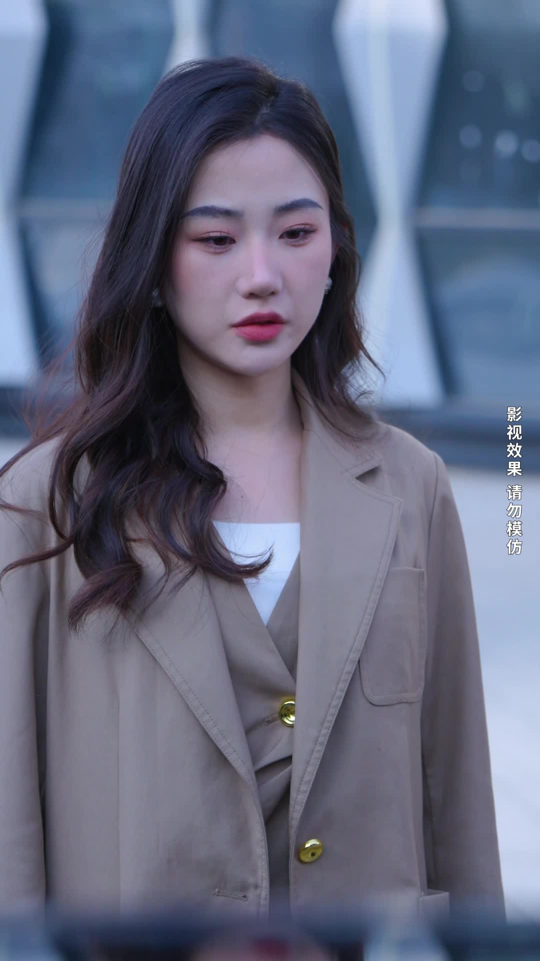 Ep 35