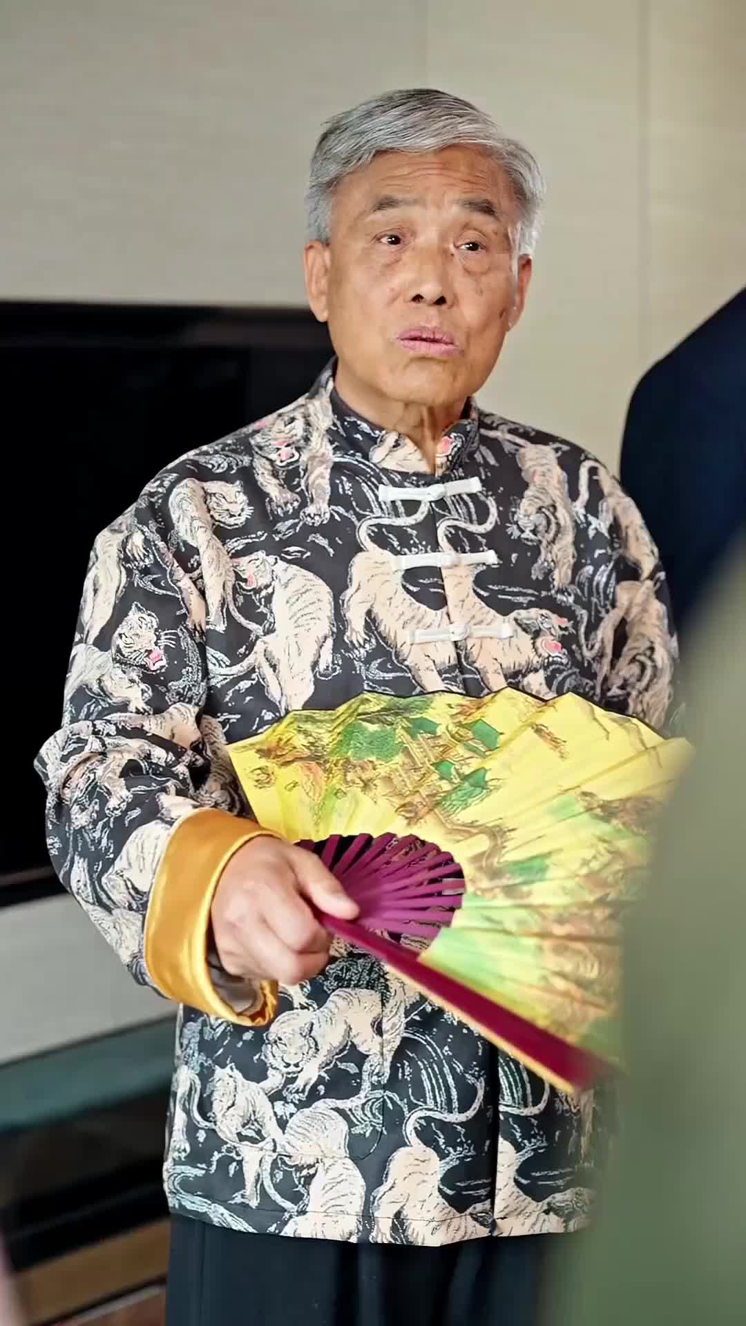 Ayah yang Tidak Diinginkan - Episode 59 - Episode 59