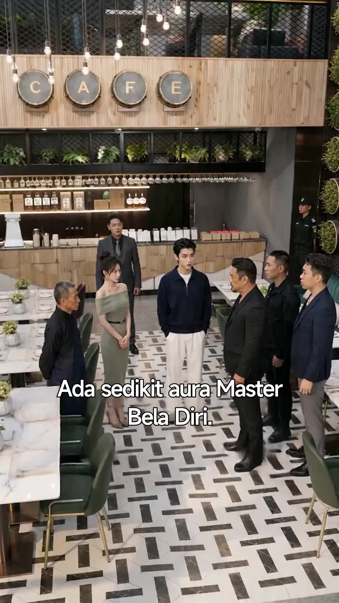 Episode 24