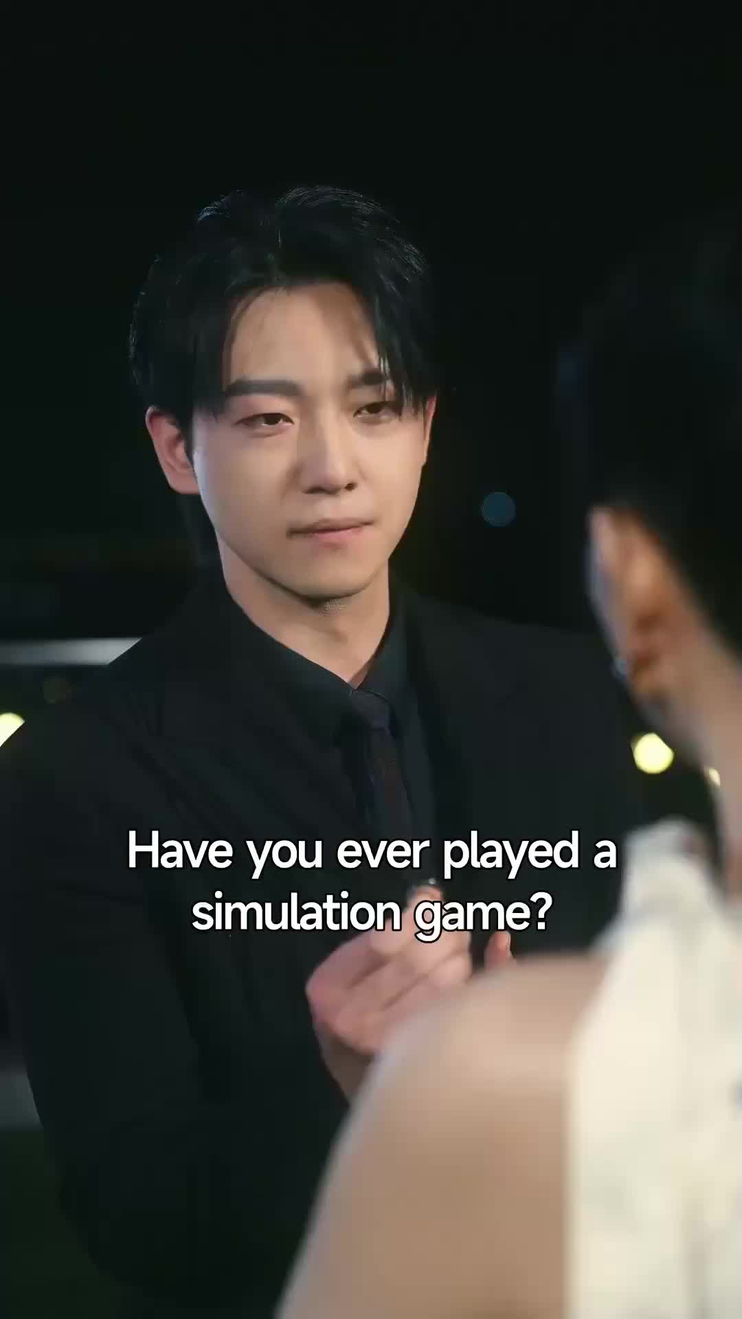 Ep 23