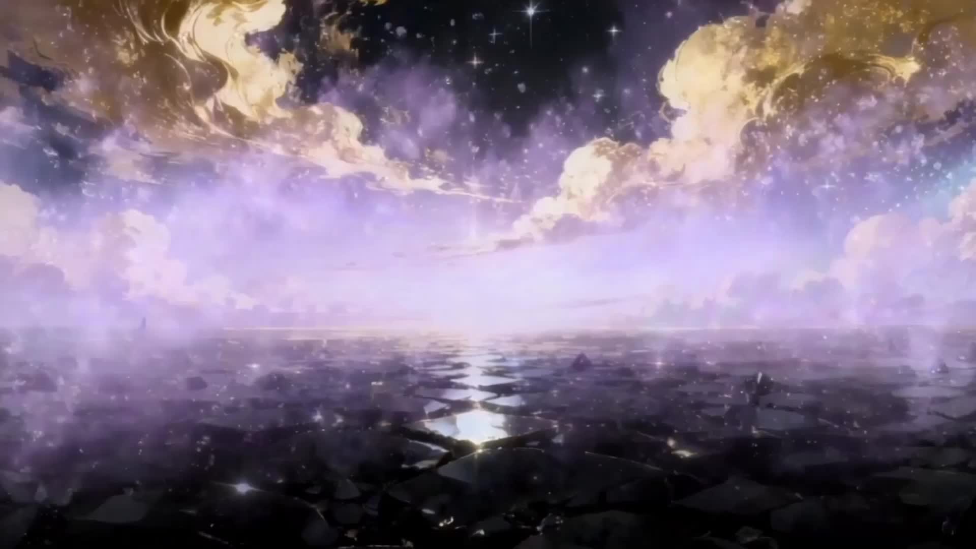Ep 26
