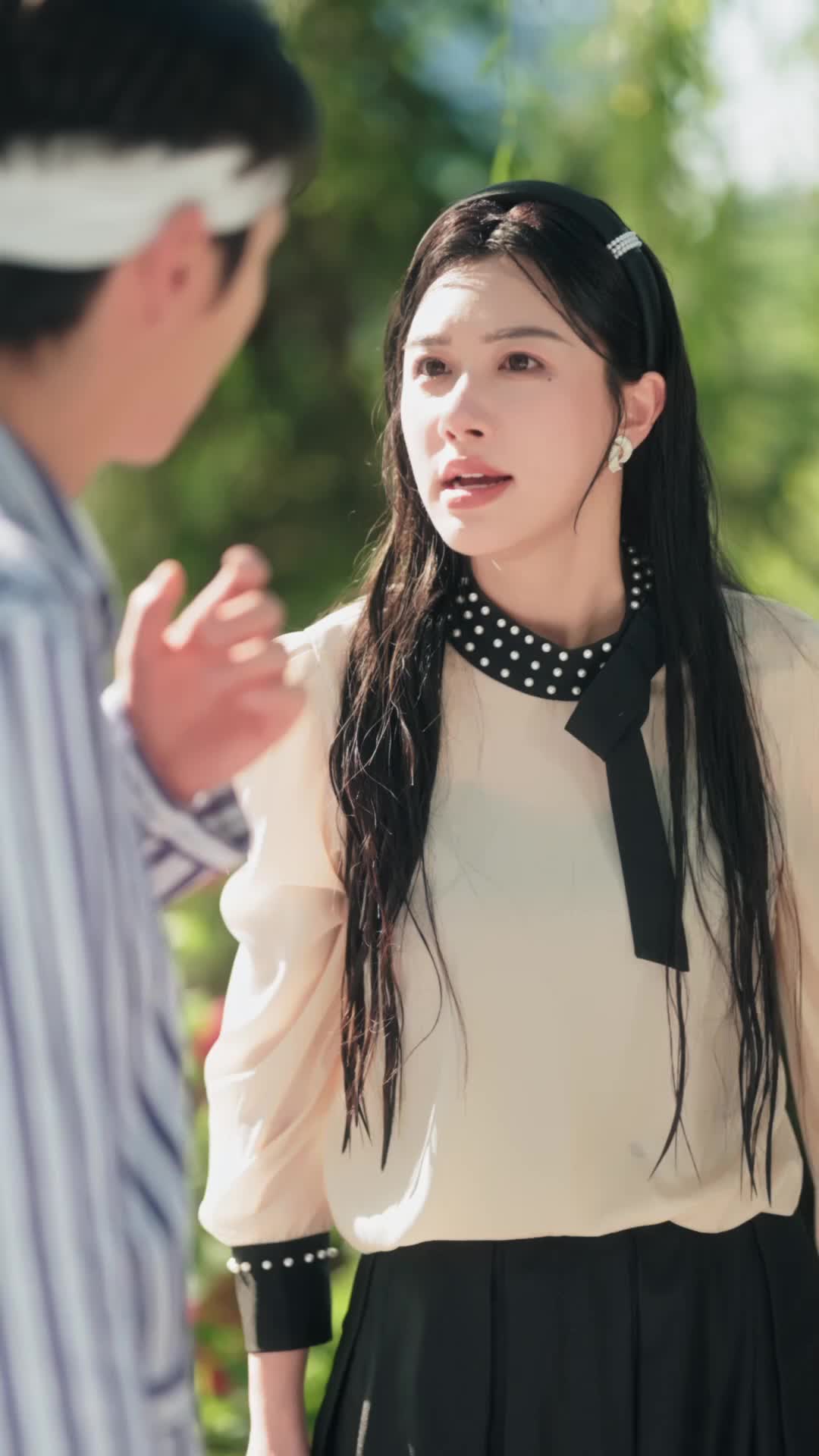 Ep 5