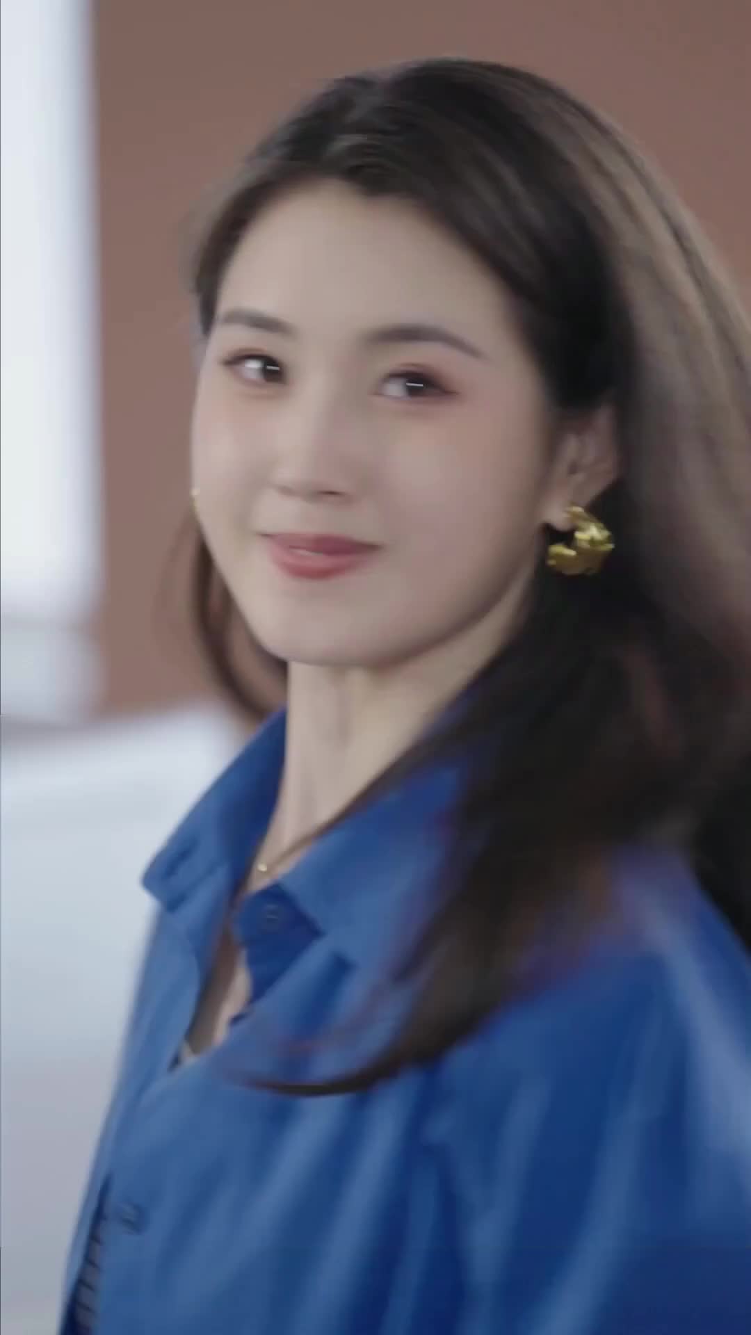 Ep 7