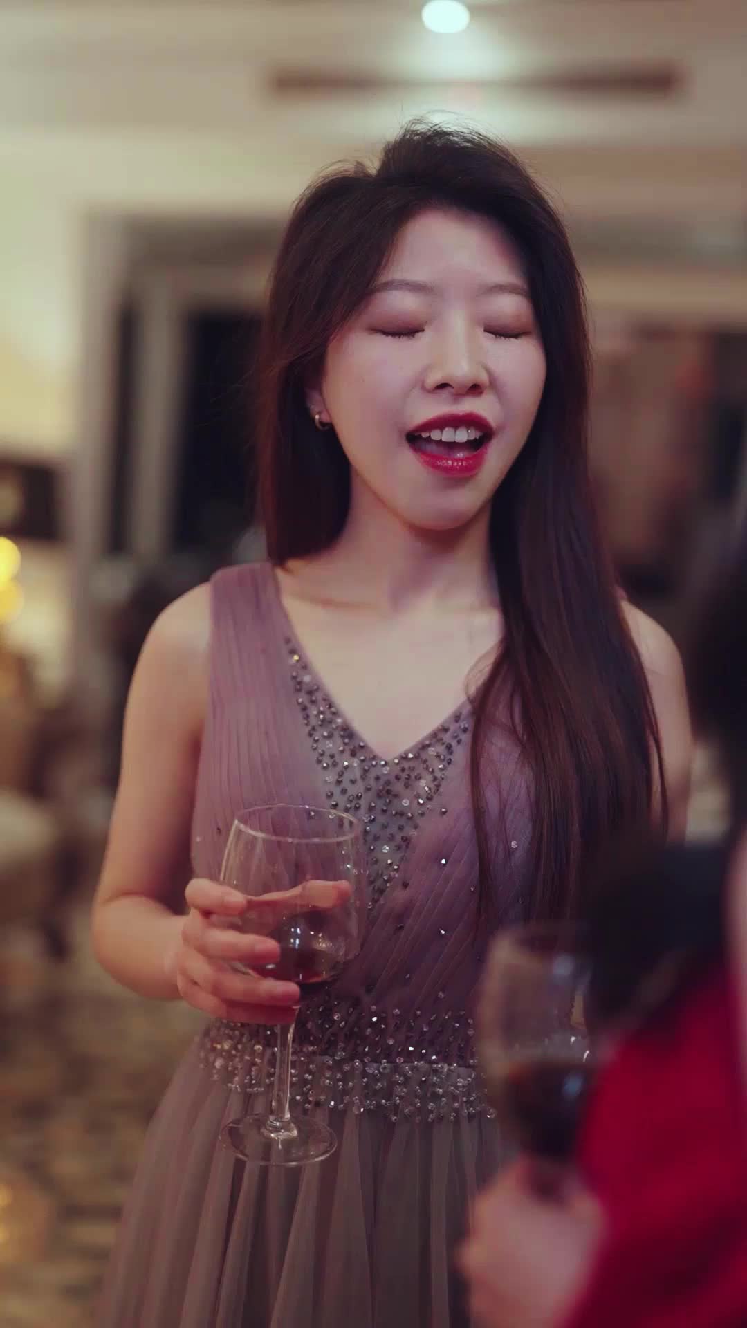 爱在离婚时 第10集
