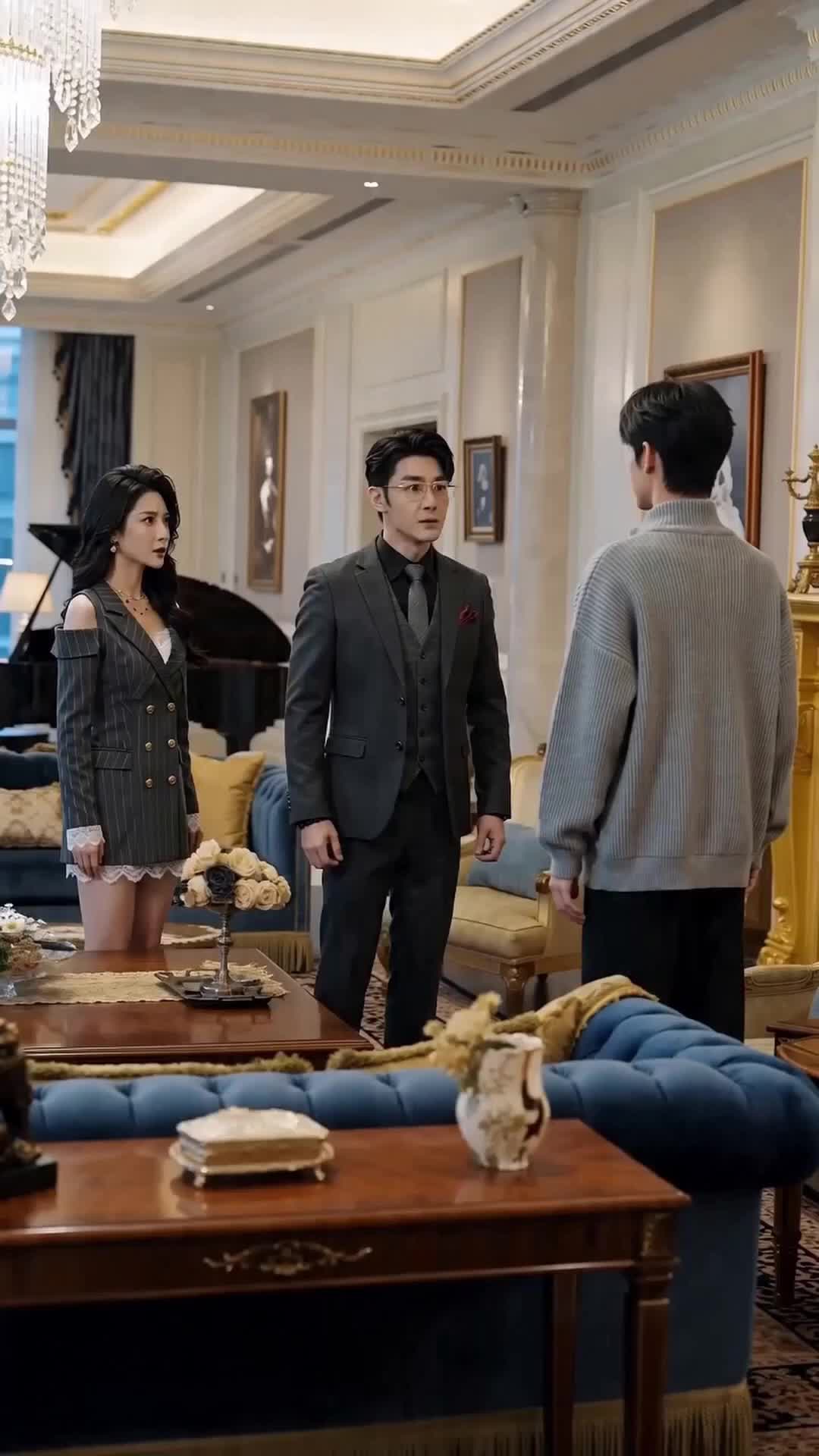 Ep 30