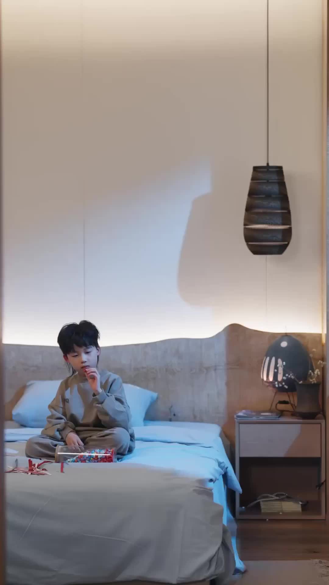 Ep 36
