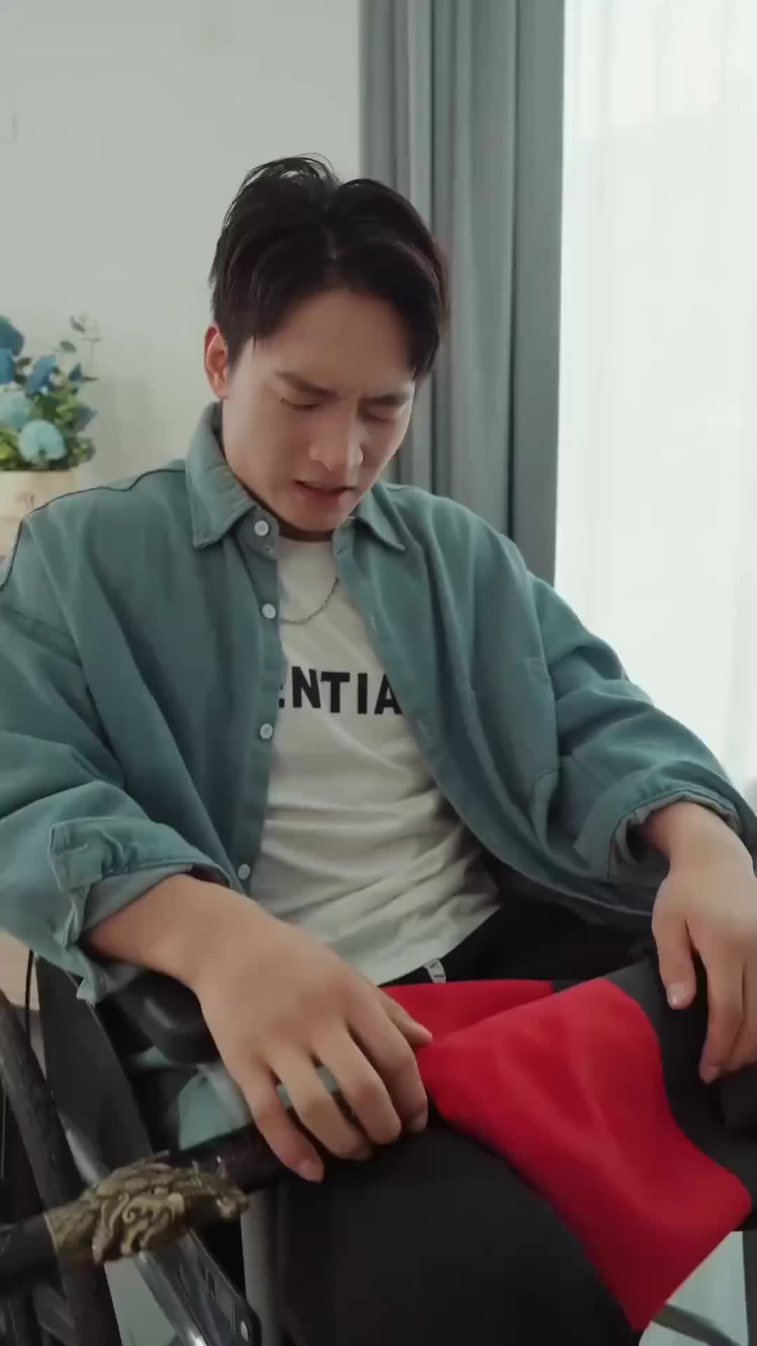 Ep 2