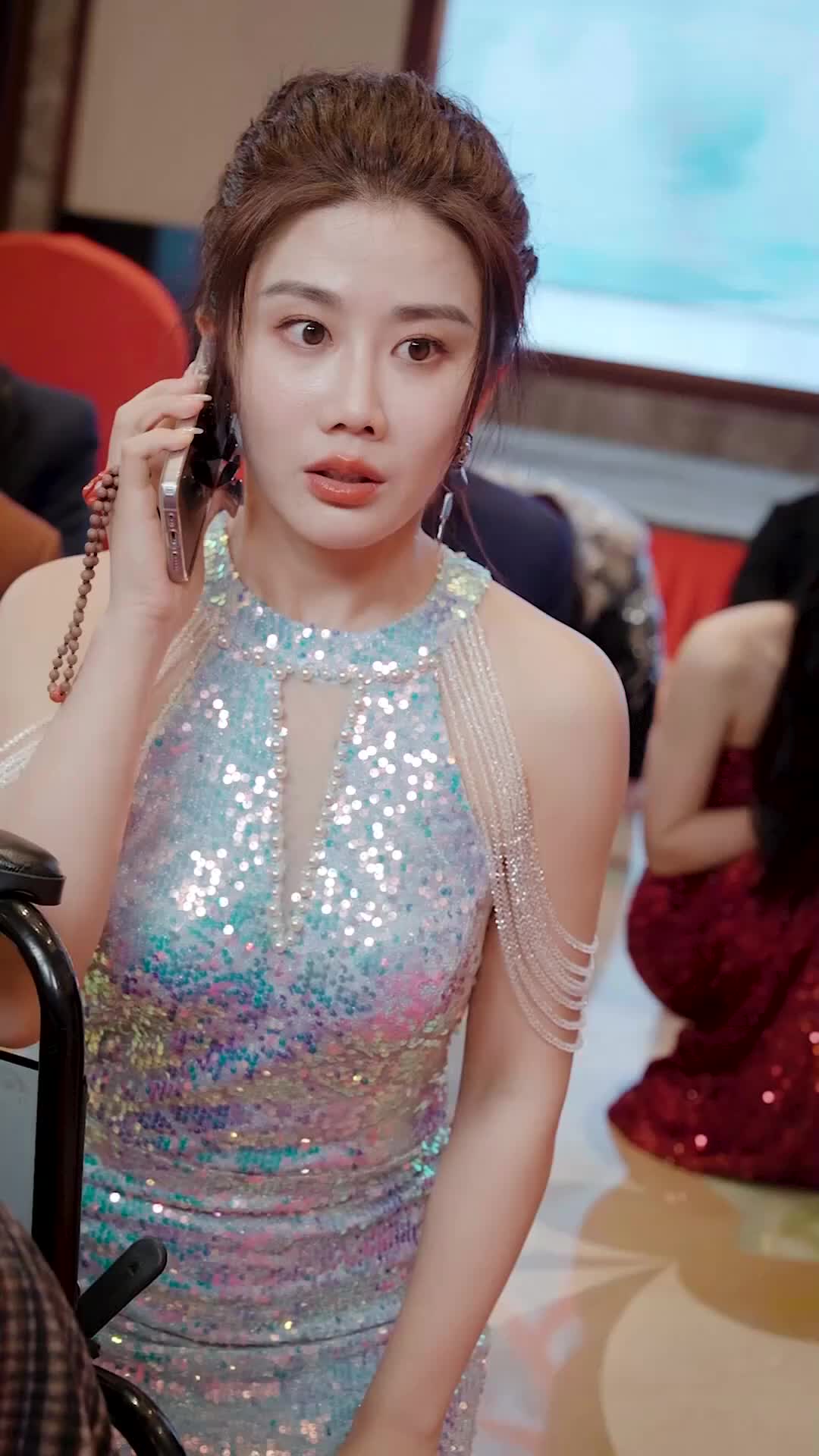 Ep 23