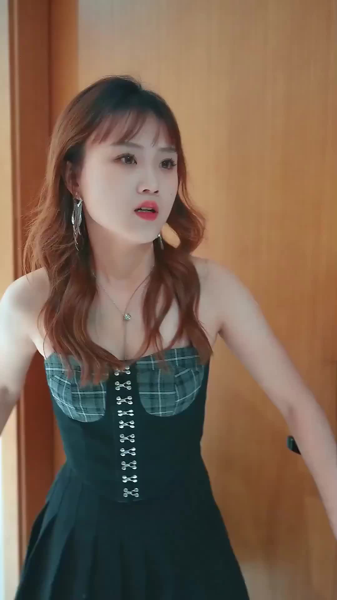 Ep 6
