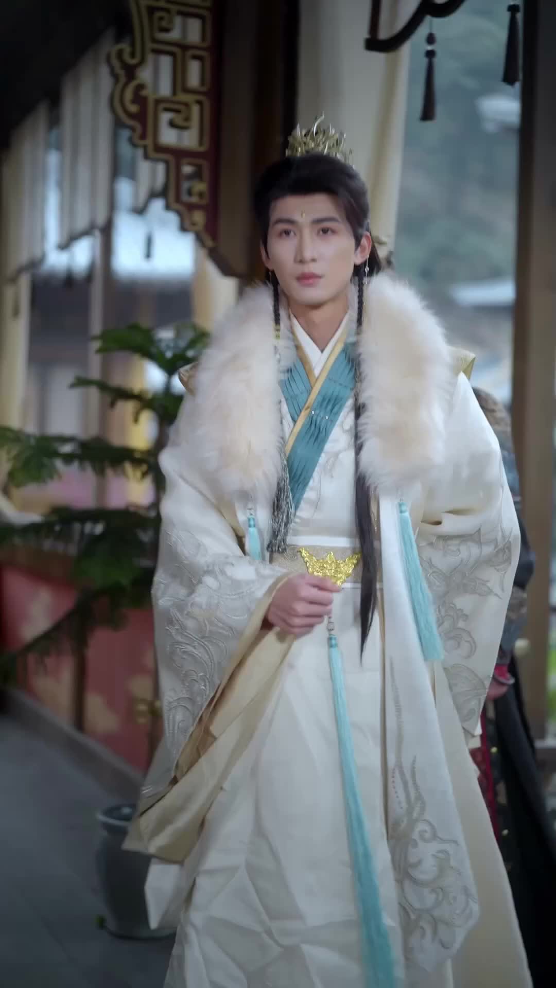 Ep 26