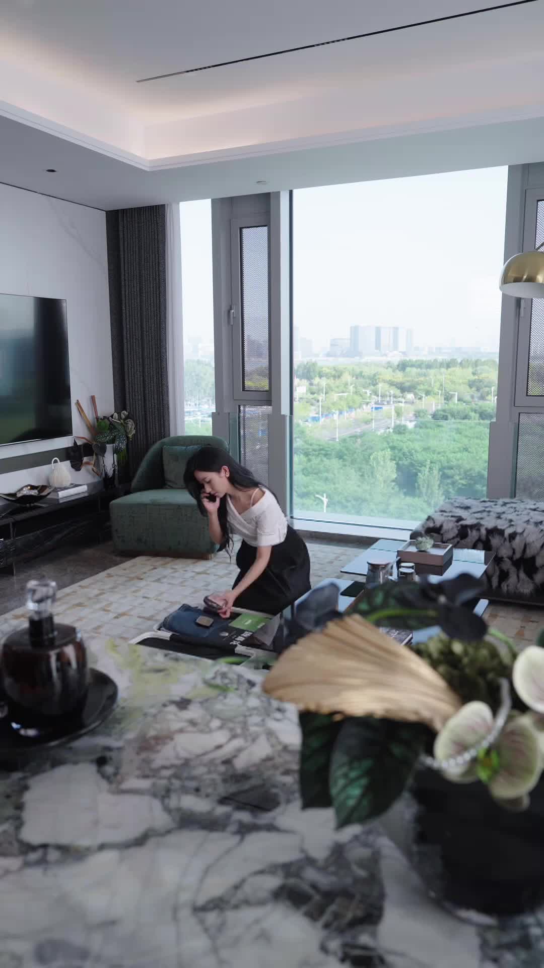 Rejeki Di Balik Hinaan Episode 2