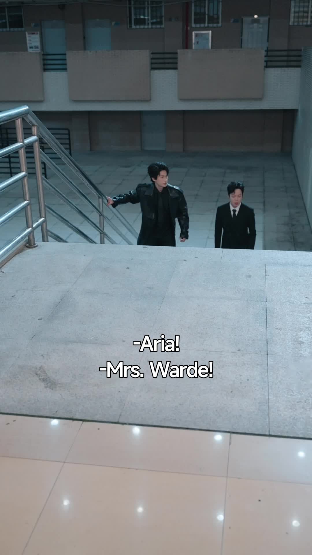 Ep 47