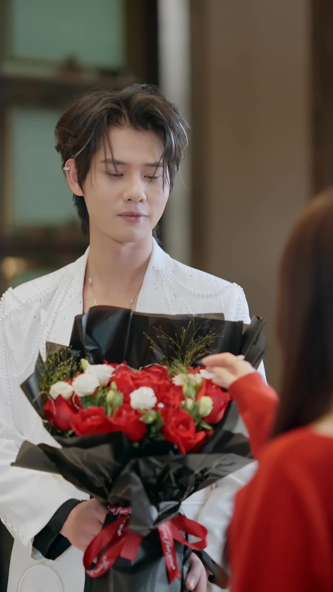 Ep 51