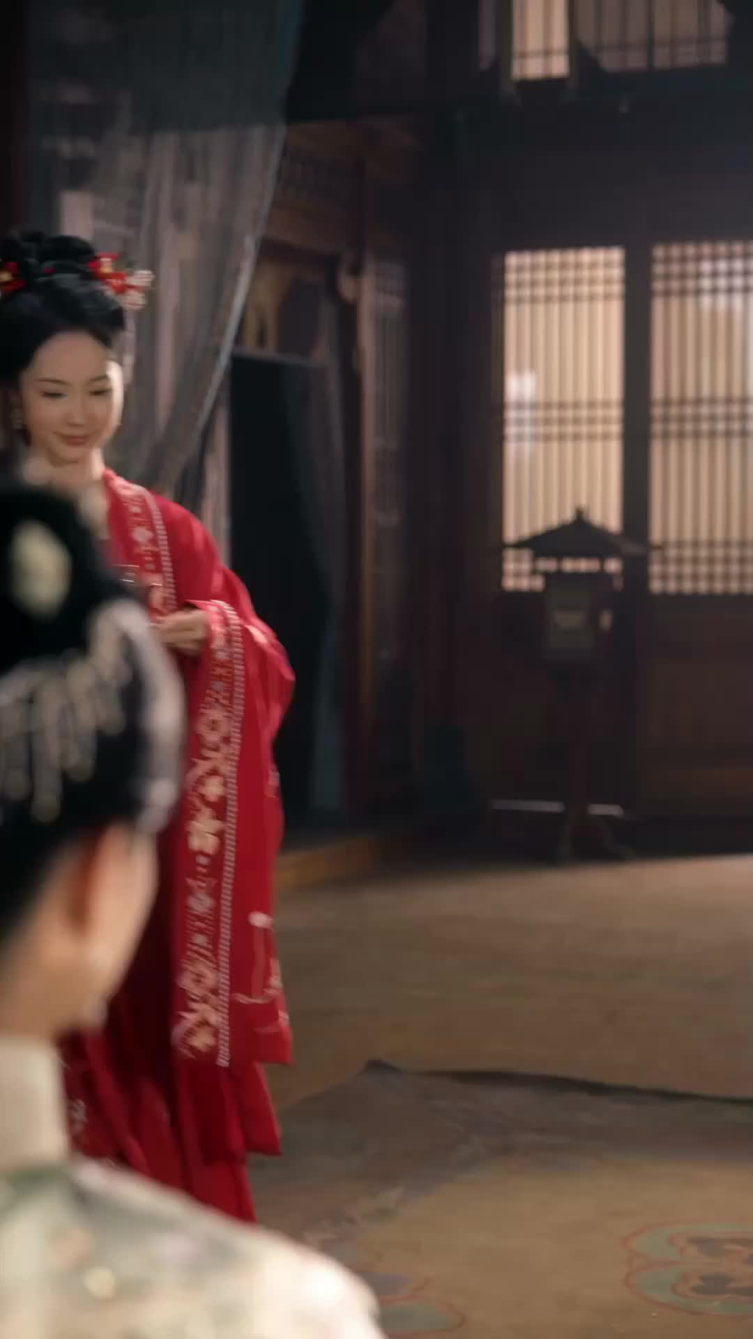 Ep 9
