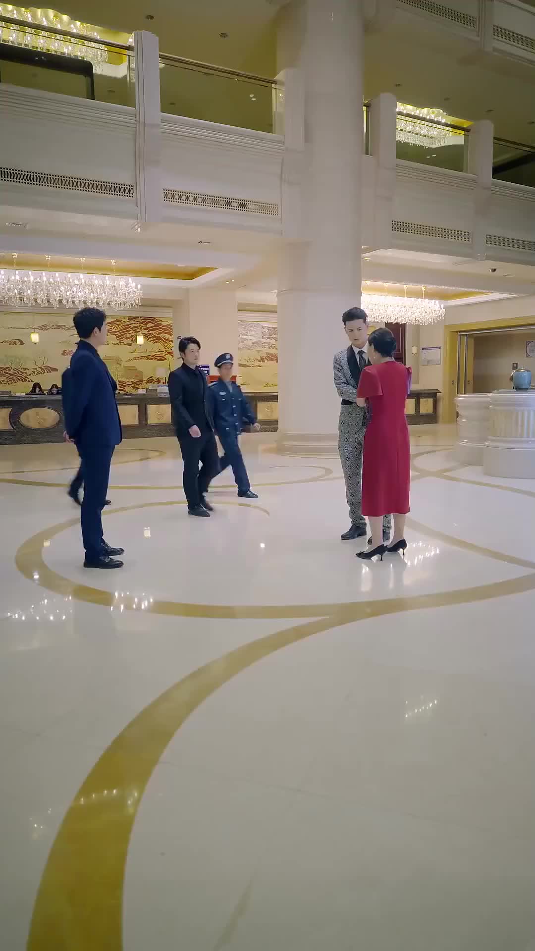 Ep 20