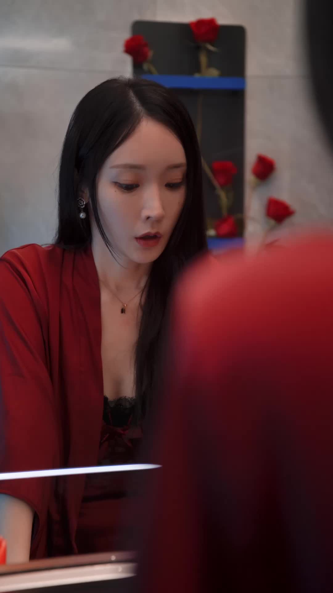 Permainan Bertahan Hidup - Episode 17 - Episode 17