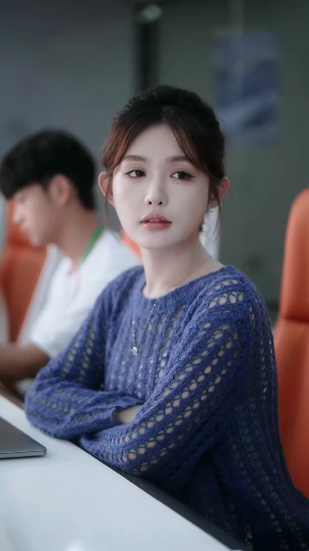 Episode 19