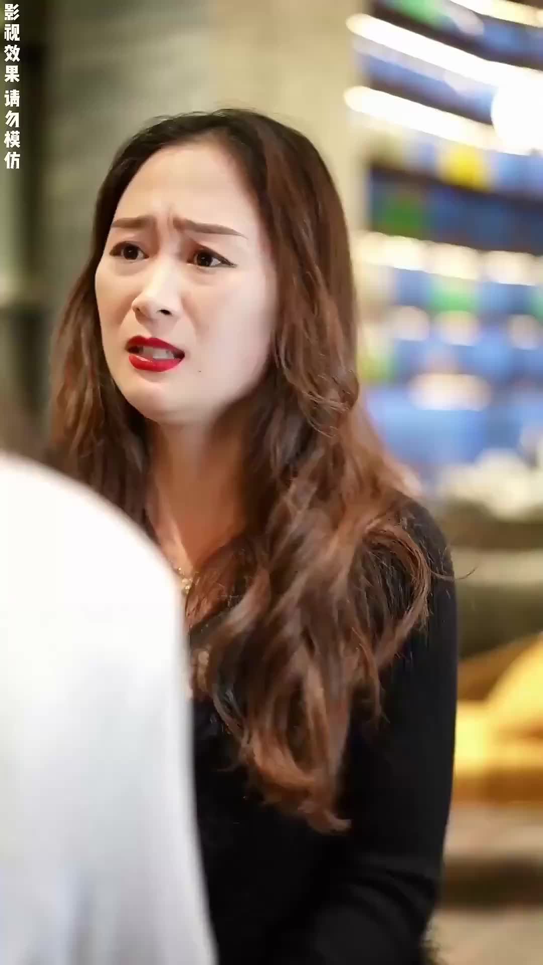 Ep 40