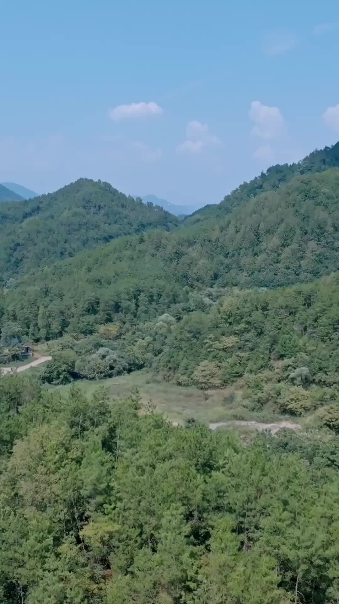 Ep 49