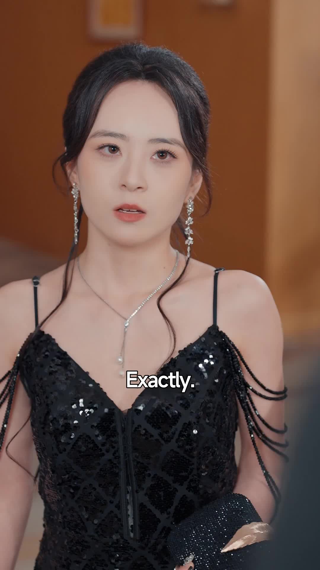 Ep 22