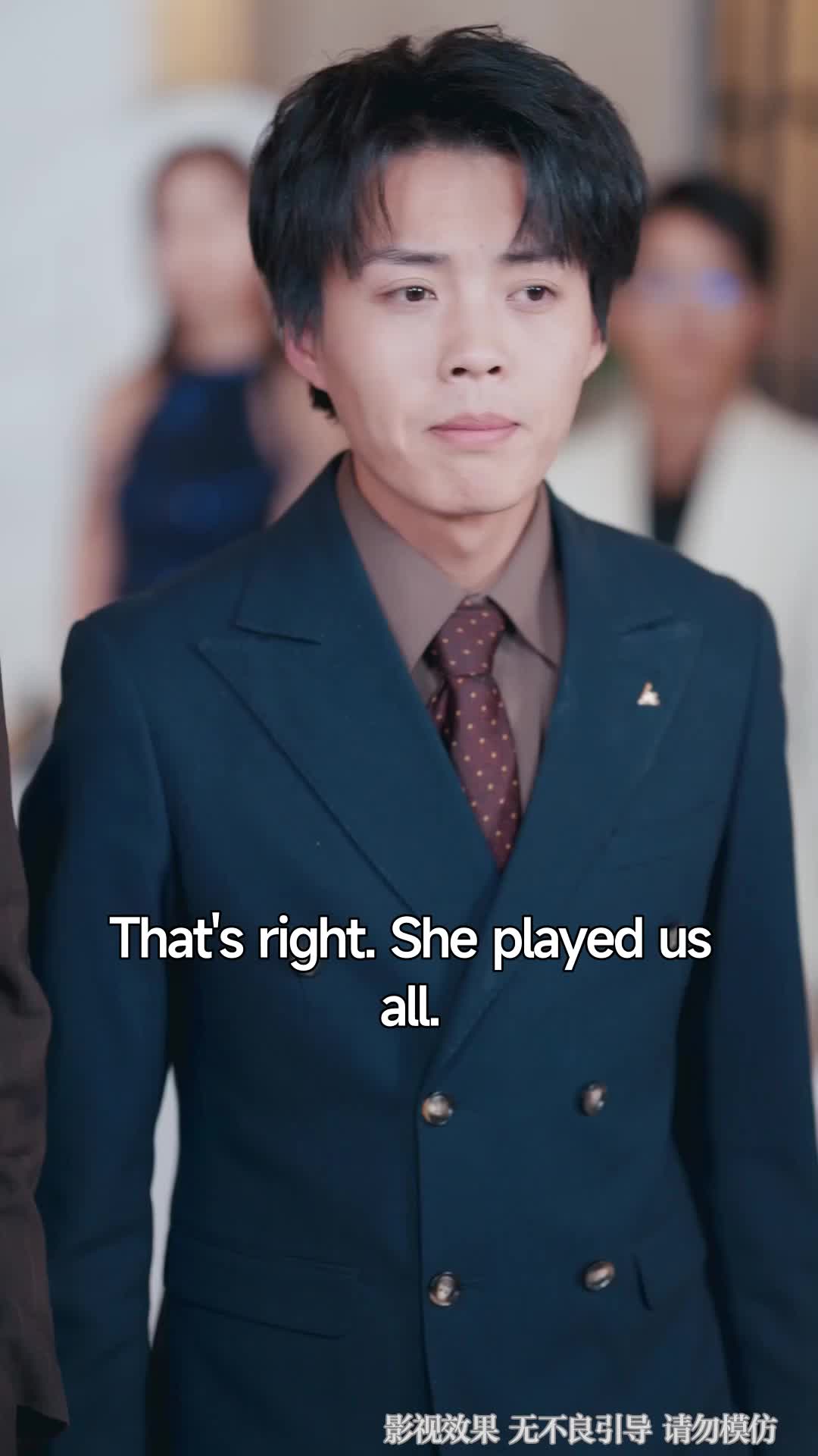 Ep 29