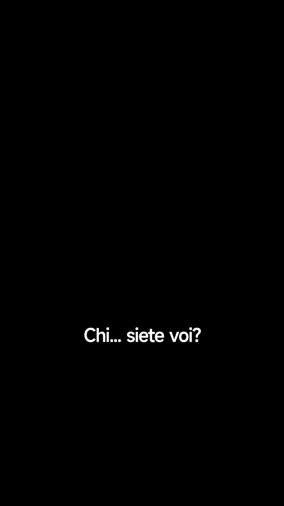 La principessa maledetta e i suoi tre compagni ferini (Doppiato) Episodio 1