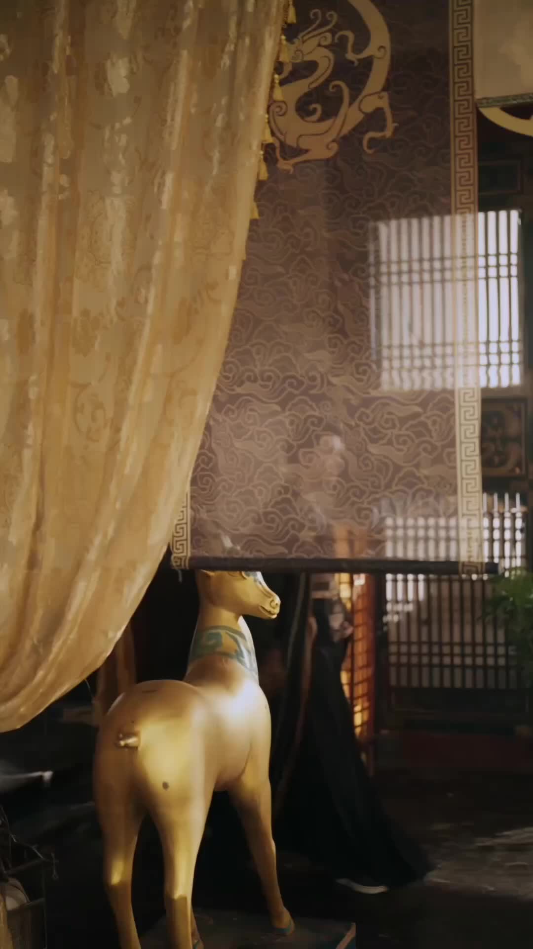 Ep 9