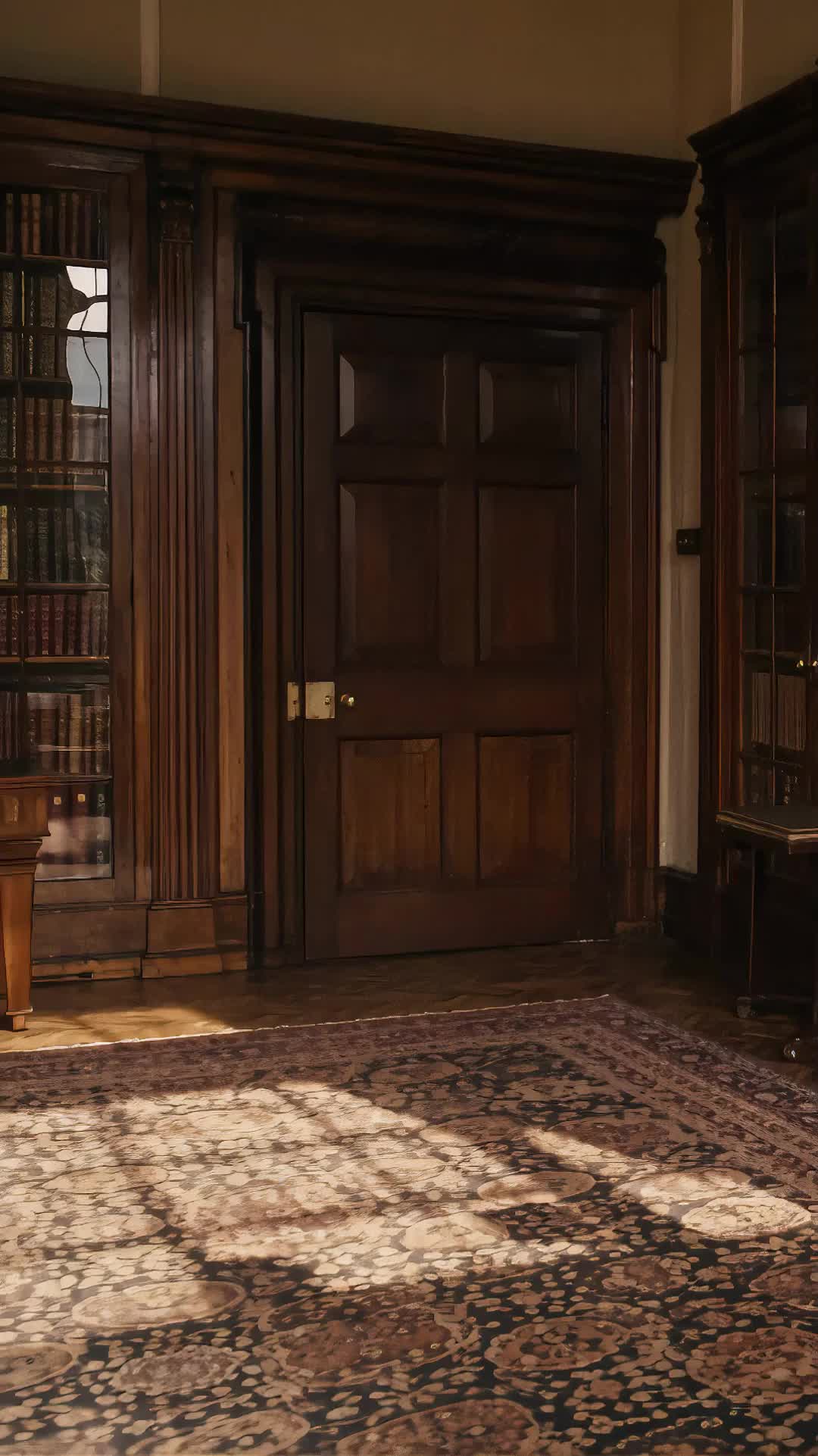 Stole My Glory and Fiancé? Now Bow to the Duchess! Episode 11