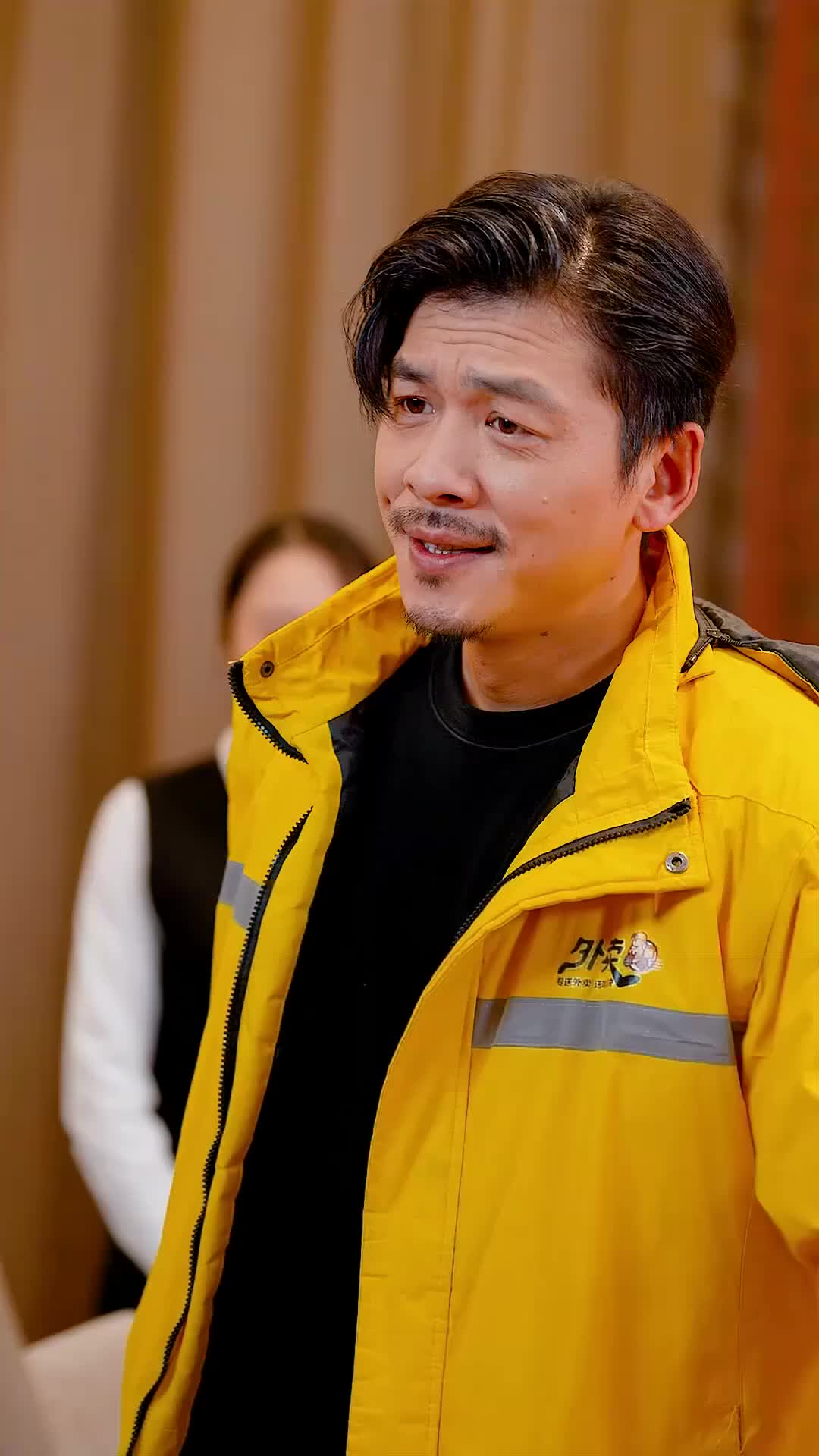 Ep 62