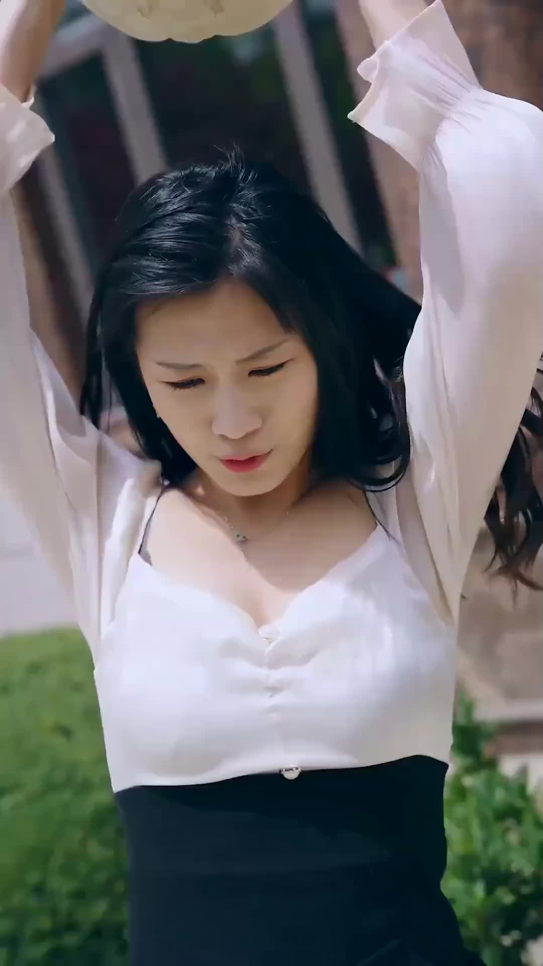 Breaking Free, Conquering All Episode 11