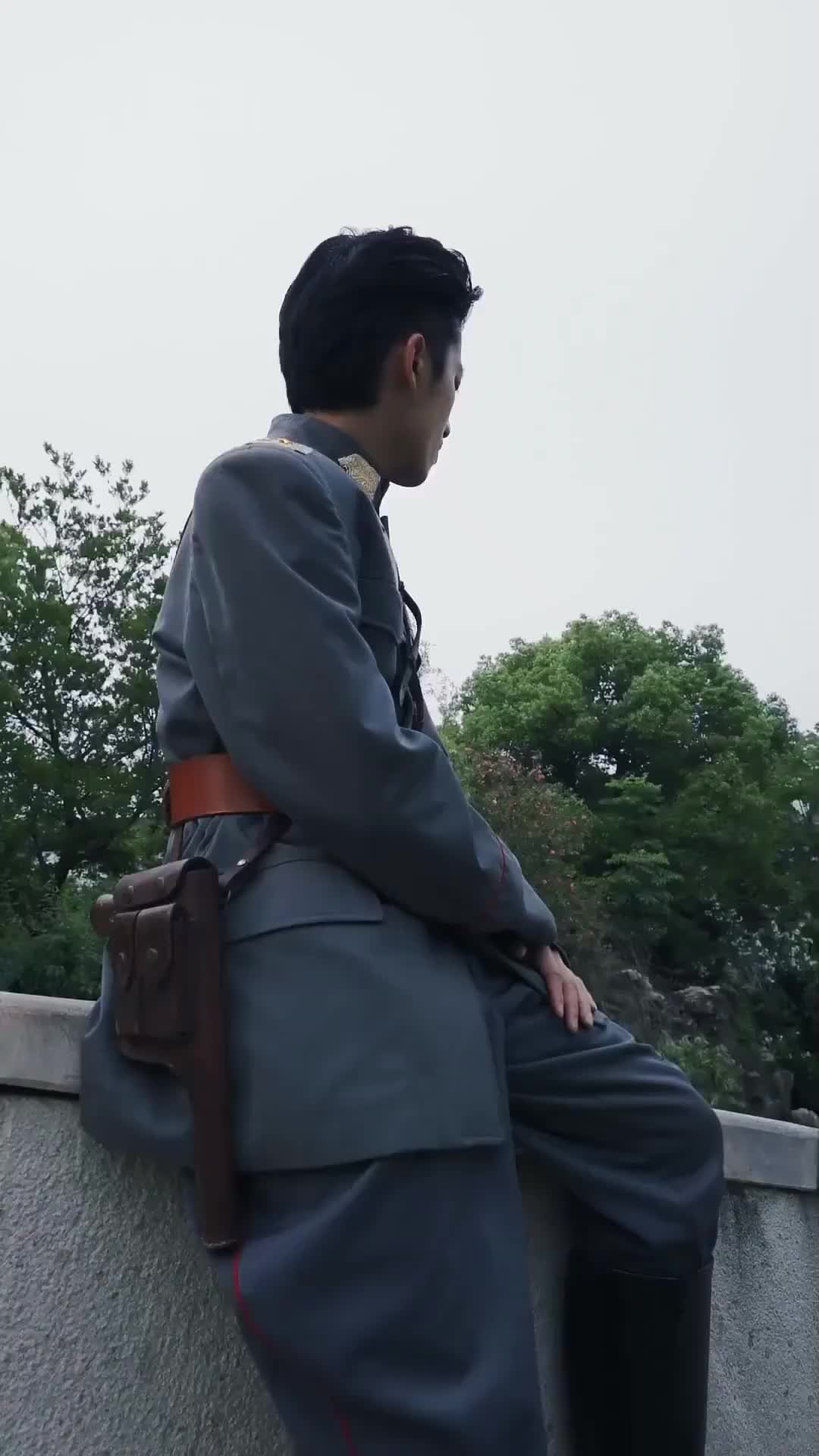 Ep 58