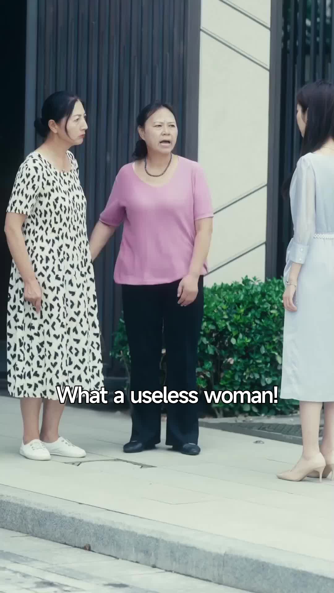 Ep 15