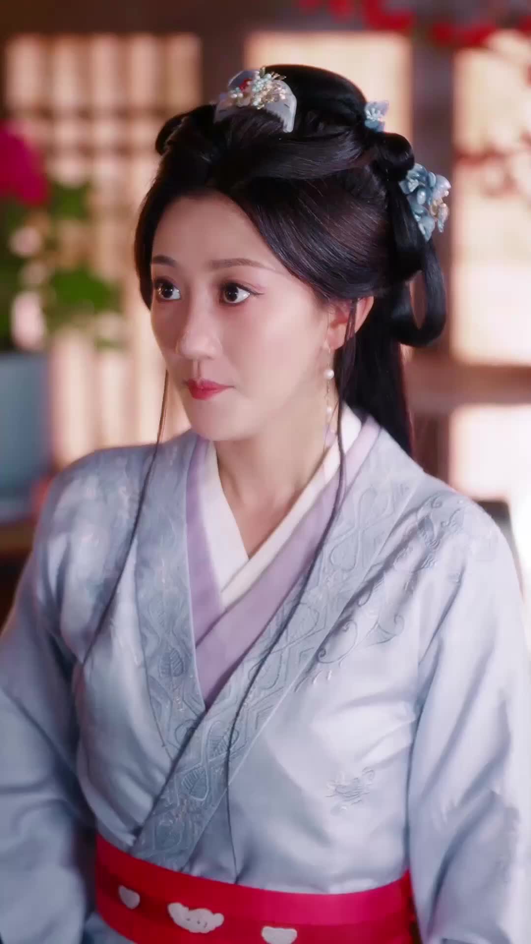 Ep 40