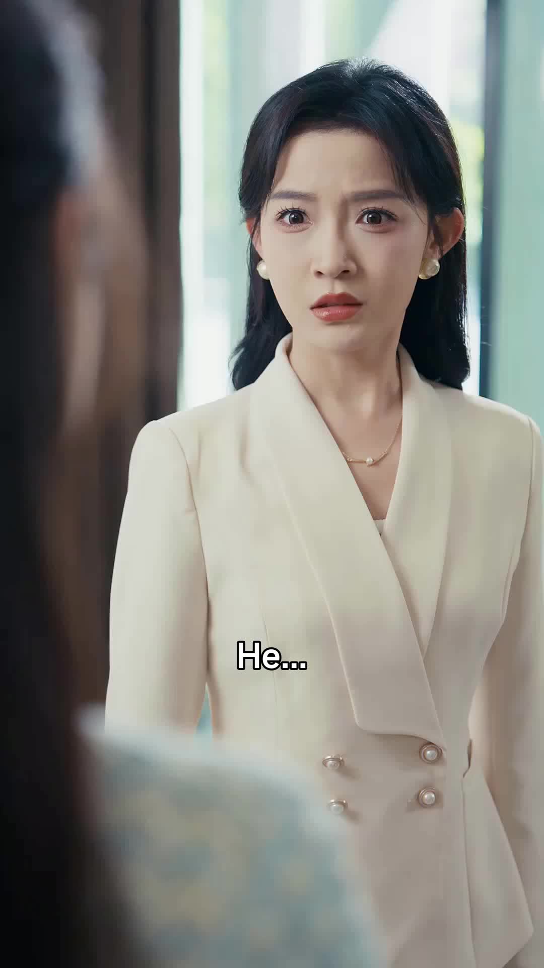 Ep 44