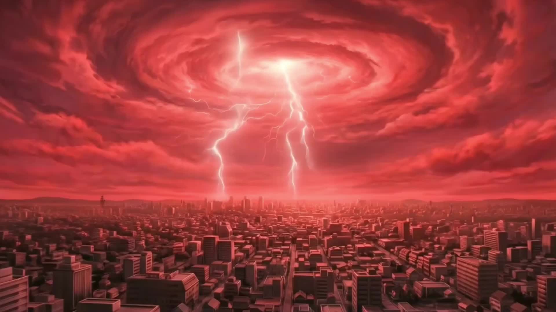 Ep 15
