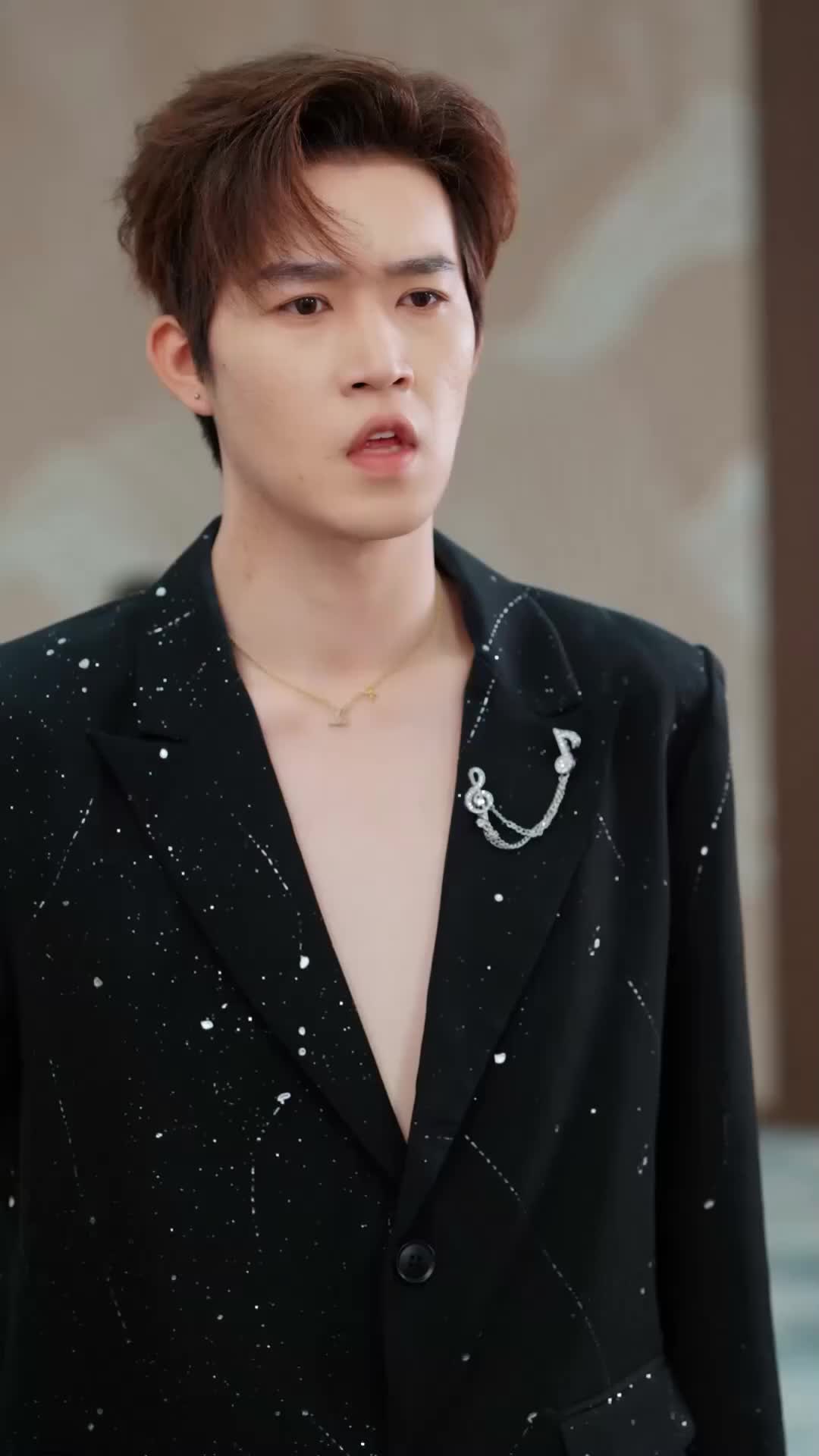 Janji yang Dikhianati - Episode 38 - Episode 38