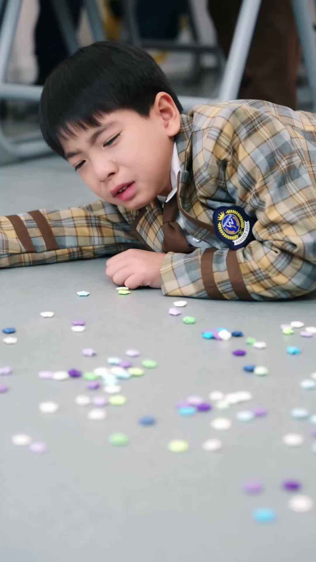 Ep 7