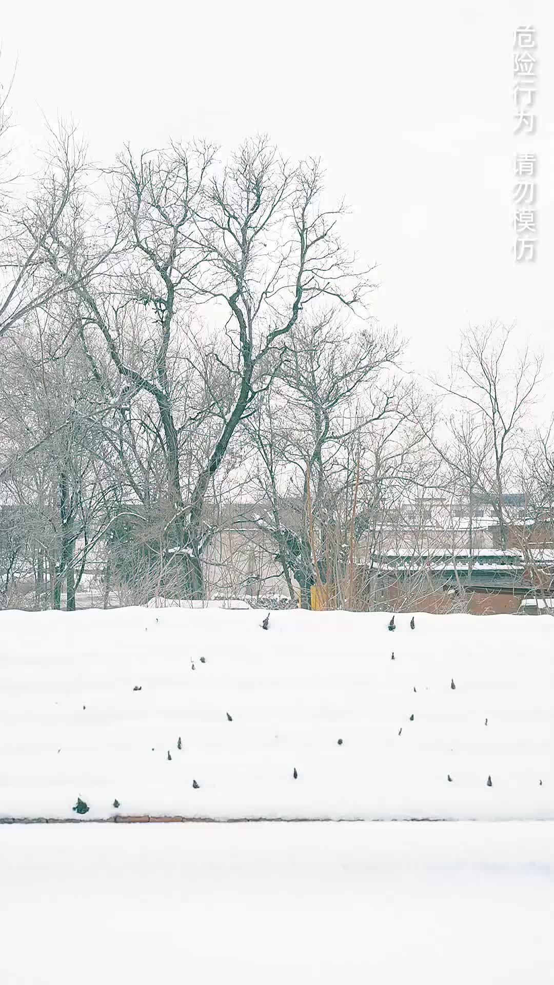 Ep 1