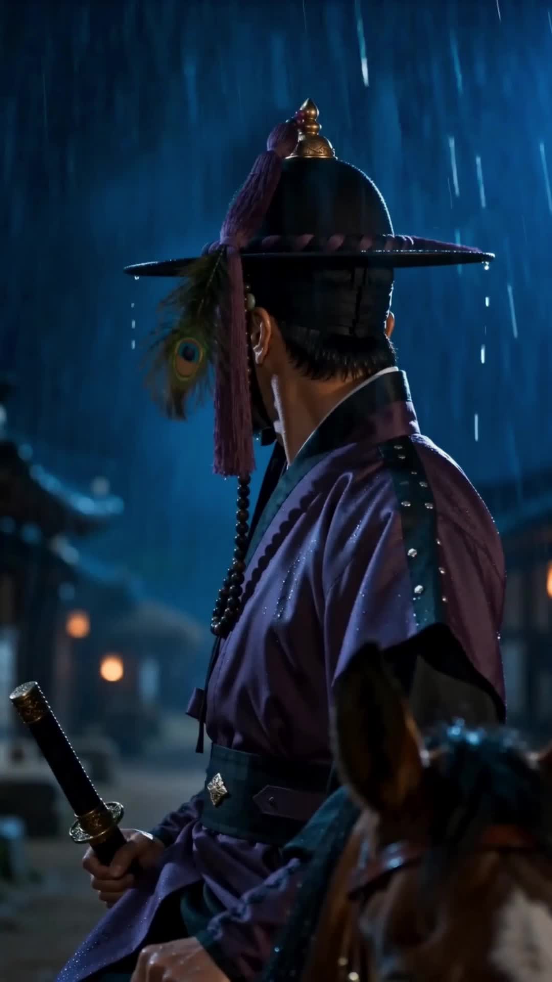 Episode 16