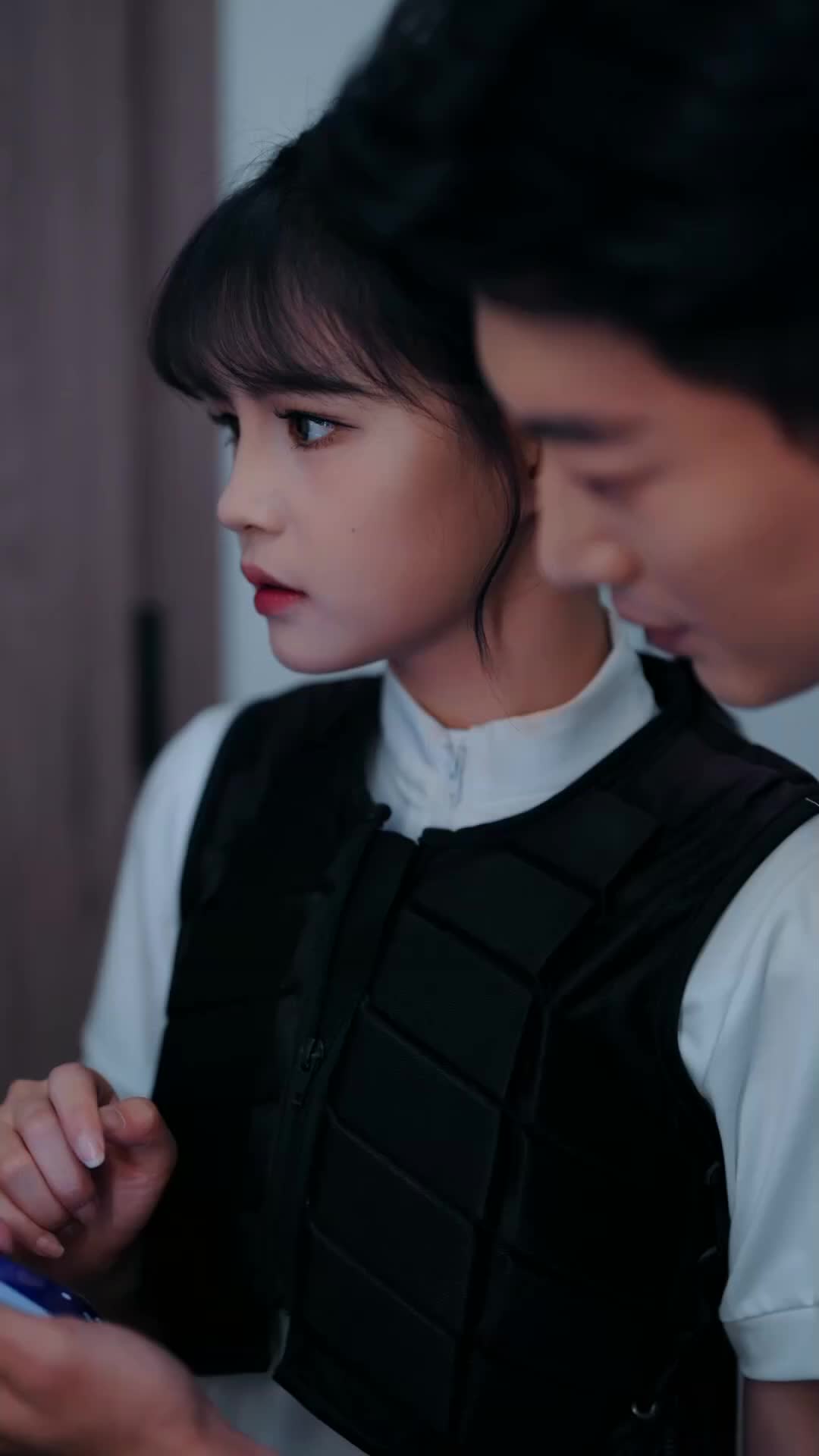 Ep 12